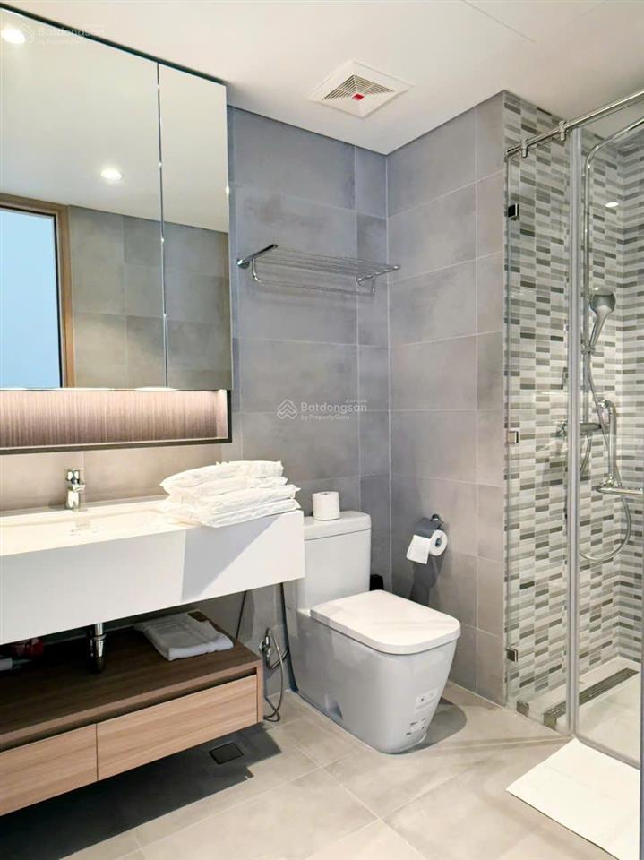 Hot deal horizon pmh q7 | 3pn 145m2 | view sông | full nội thất cao cấp | giá chỉ từ 45tr/tháng