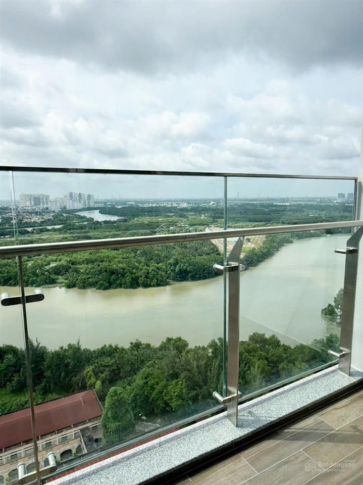 Hot deal horizon pmh q7 | 3pn 145m2 | view sông | full nội thất cao cấp | giá chỉ từ 45tr/tháng
