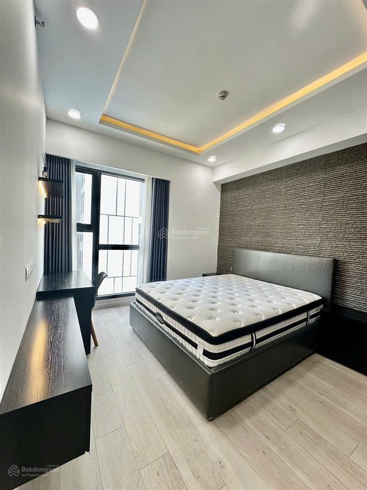 Cho thuê căn hộ q7 pmh nam phúc căn hộ 3pn đẹp, đầy đủ nội thất chỉ 35 triệu ( 0355 161 ***)