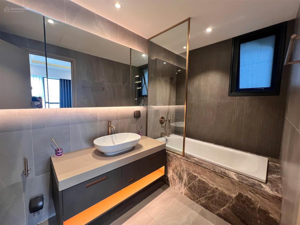 Cho thuê căn hộ q7 pmh nam phúc căn hộ 3pn đẹp, đầy đủ nội thất chỉ 35 triệu ( 0355 161 ***)