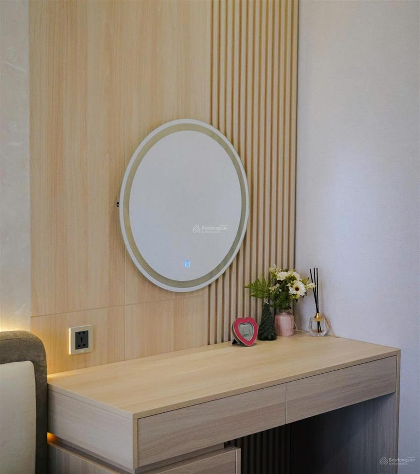 Cho thuê căn hộ midtown m8 phú mỹ hưng, q7 3pn 114m2 full nội thất cao cấp giá tốt