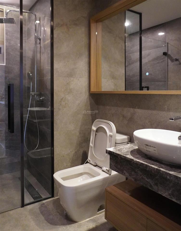 Cho thuê căn hộ midtown m8 phú mỹ hưng, q7 3pn 114m2 full nội thất cao cấp giá tốt