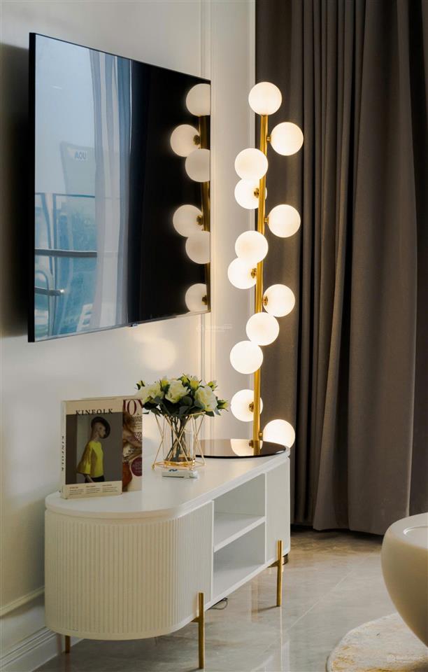 Cho thuê căn hộ midtown m8 phú mỹ hưng, q7 3pn 114m2 full nội thất cao cấp giá tốt