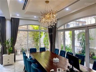 Hàng hiếm tại cityland riverside, 105 triệu, 660m2, 6pn, 6wc, 4t, đn