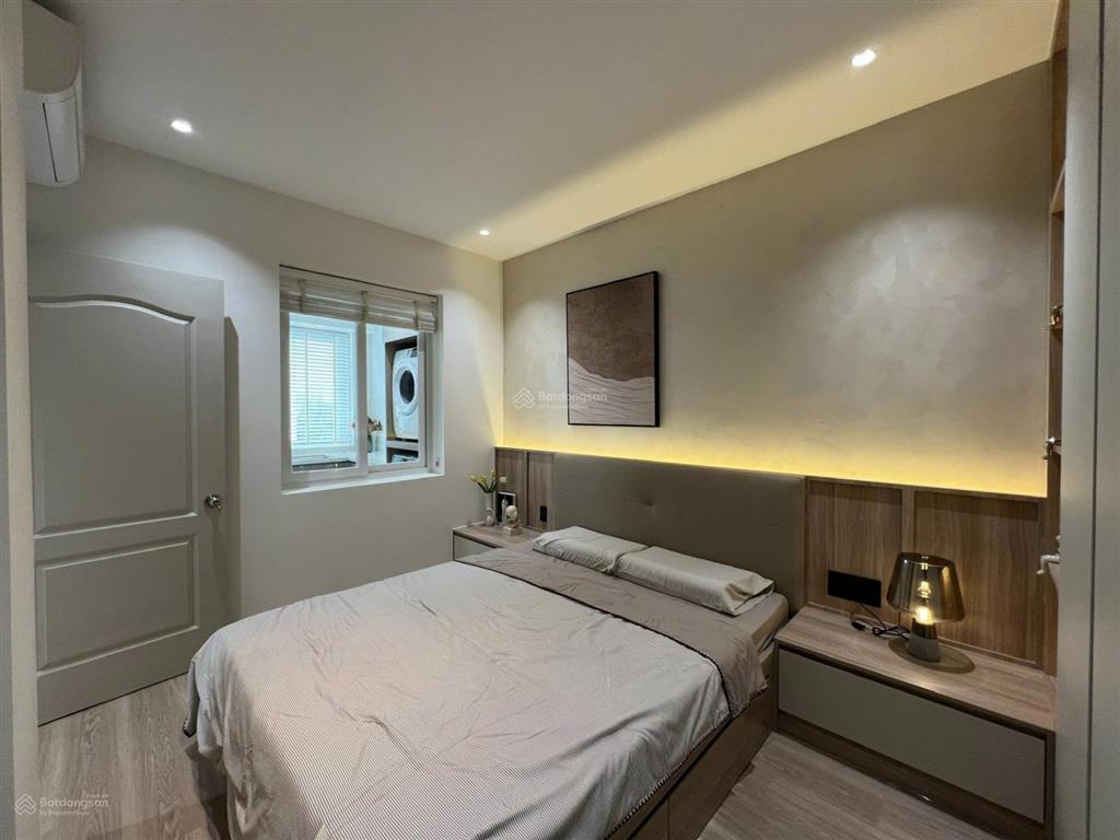 Chung cư căn hiếmcho thuê bao đẹp tại riverpark residence, 30 triệu, 127 m2