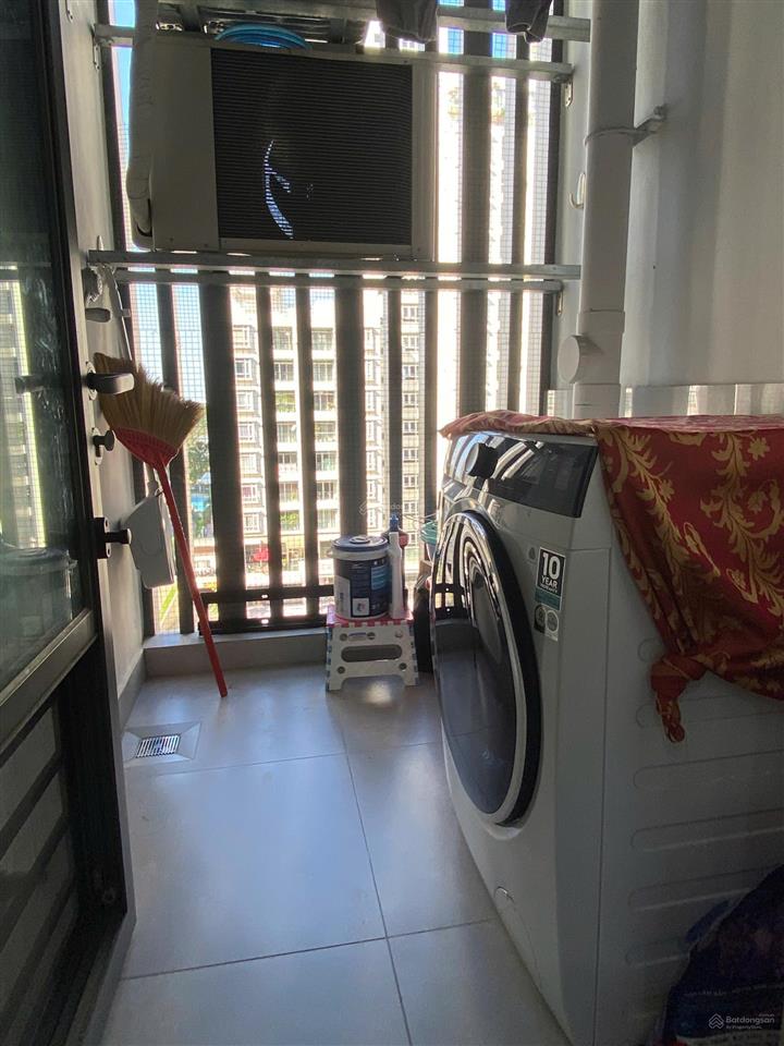 Cho thuê căn góc 3pn, 2wc, 100m2, giá ưu đãi chỉ với 25 triệu tại happy valley, q7, tp.hcm