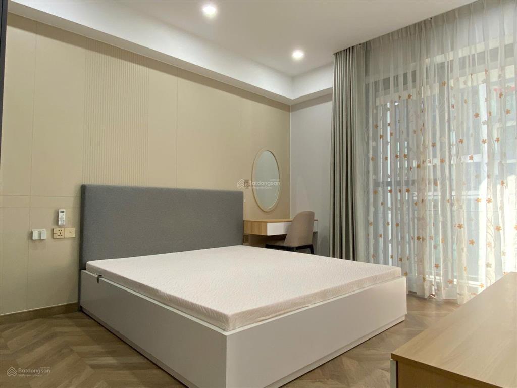 Cho thuê căn góc 3pn, 2wc, 100m2, giá ưu đãi chỉ với 25 triệu tại happy valley, q7, tp.hcm