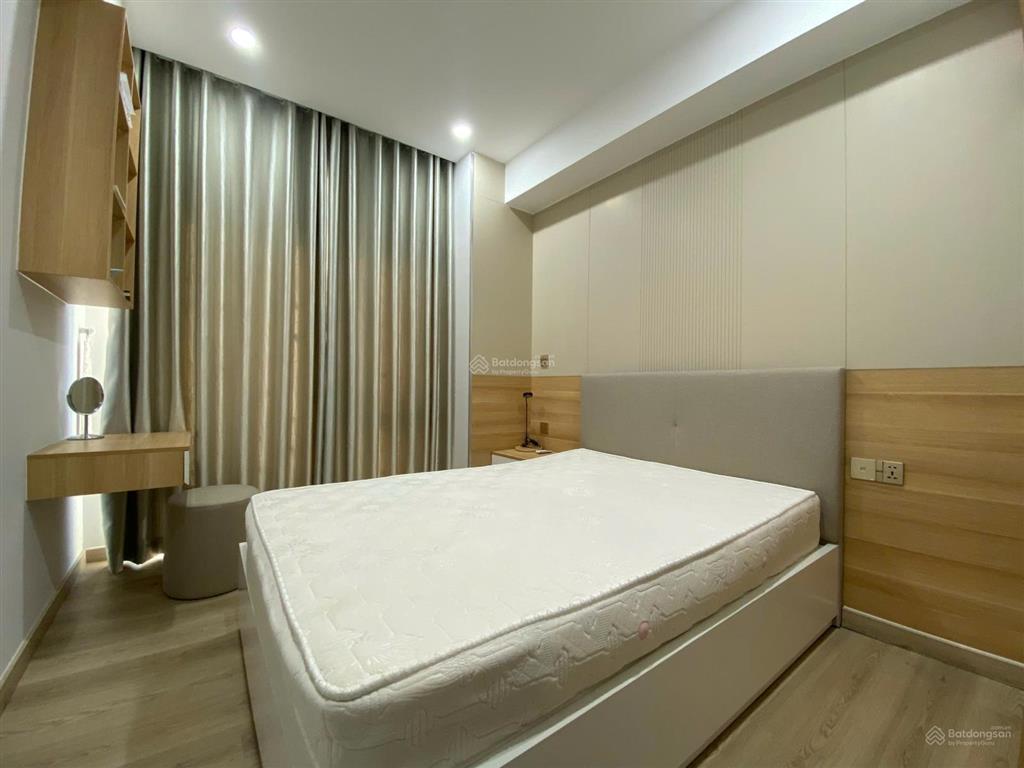 Cho thuê căn góc 3pn, 2wc, 100m2, giá ưu đãi chỉ với 25 triệu tại happy valley, q7, tp.hcm