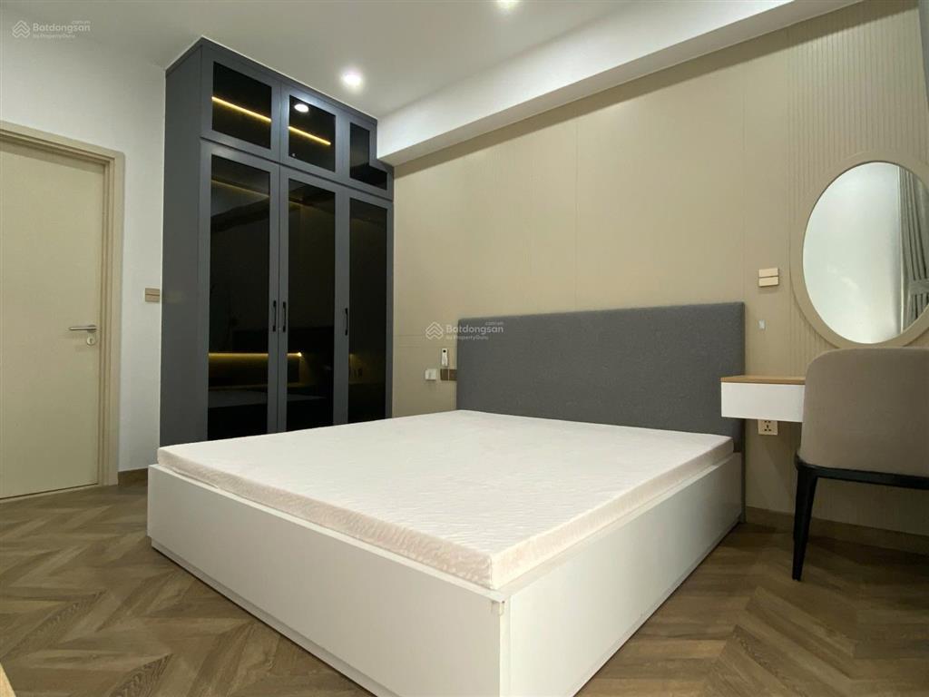 Cho thuê căn góc 3pn, 2wc, 100m2, giá ưu đãi chỉ với 25 triệu tại happy valley, q7, tp.hcm