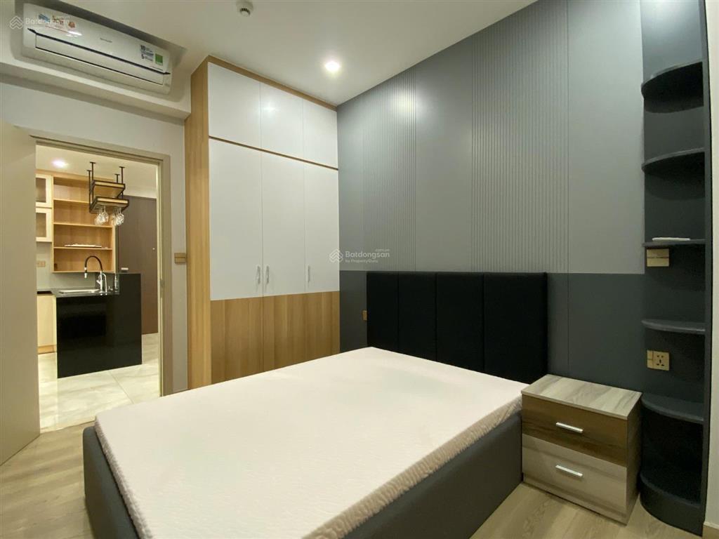 Cho thuê căn góc 3pn, 2wc, 100m2, giá ưu đãi chỉ với 25 triệu tại happy valley, q7, tp.hcm