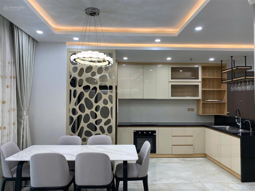 Cho thuê căn góc 3pn, 2wc, 100m2, giá ưu đãi chỉ với 25 triệu tại happy valley, q7, tp.hcm