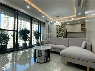 Cho thuê căn góc 3pn, 2wc, 100m2, giá ưu đãi chỉ với 25 triệu tại happy valley, q7, tp.hcm