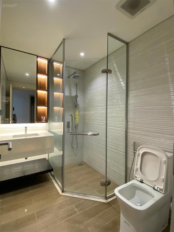 Cho thuê căn góc 3pn, 2wc, 100m2, giá ưu đãi chỉ với 25 triệu tại happy valley, q7, tp.hcm