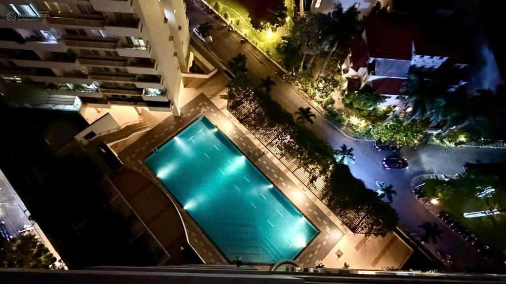 Cho thuê căn hộ 3pn, 2wc, 118m2 tại grand view, 25 triệu, tân phong, q7, tp.hcm