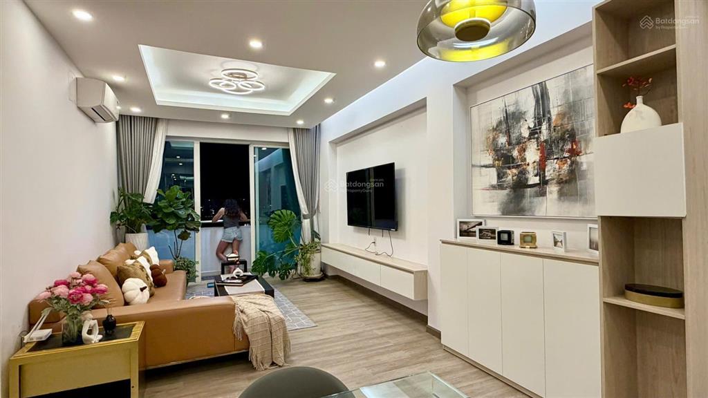Cho thuê căn hộ 3pn, 2wc, 118m2 tại grand view, 25 triệu, tân phong, q7, tp.hcm