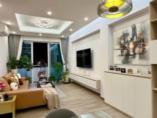 Cho thuê căn hộ 3pn, 2wc, 118m2 tại grand view, 25 triệu, tân phong, q7, tp.hcm