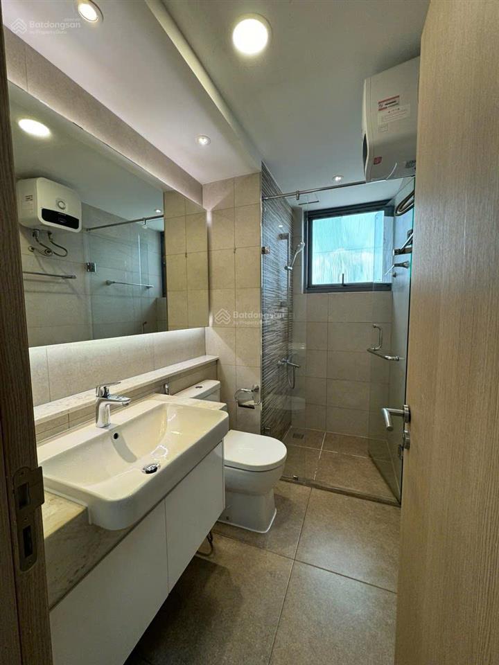 Cho thuê căn hộ 3pn, 2wc, cảnh viên 1, tân phú, q7, giá cực chất 26 triệu vnd, 118m2