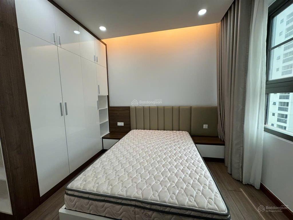 Cho thuê căn hộ 3pn, 2wc, cảnh viên 1, tân phú, q7, giá cực chất 26 triệu vnd, 118m2