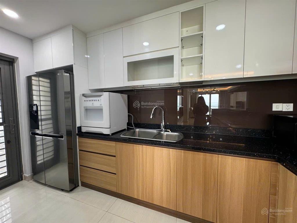 Cho thuê căn hộ 3pn, 2wc, cảnh viên 1, tân phú, q7, giá cực chất 26 triệu vnd, 118m2