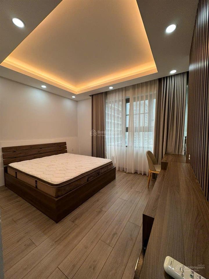 Cho thuê căn hộ 3pn, 2wc, cảnh viên 1, tân phú, q7, giá cực chất 26 triệu vnd, 118m2