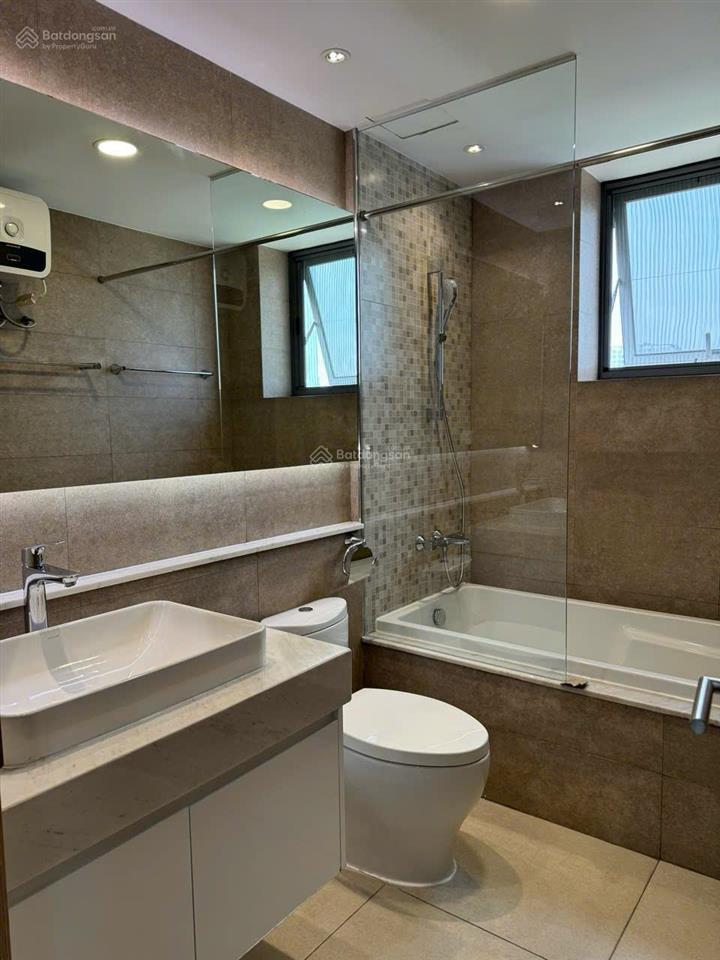 Cho thuê căn hộ 3pn, 2wc, cảnh viên 1, tân phú, q7, giá cực chất 26 triệu vnd, 118m2