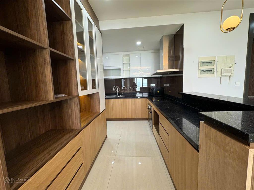 Cho thuê căn hộ 3pn, 2wc, cảnh viên 1, tân phú, q7, giá cực chất 26 triệu vnd, 118m2