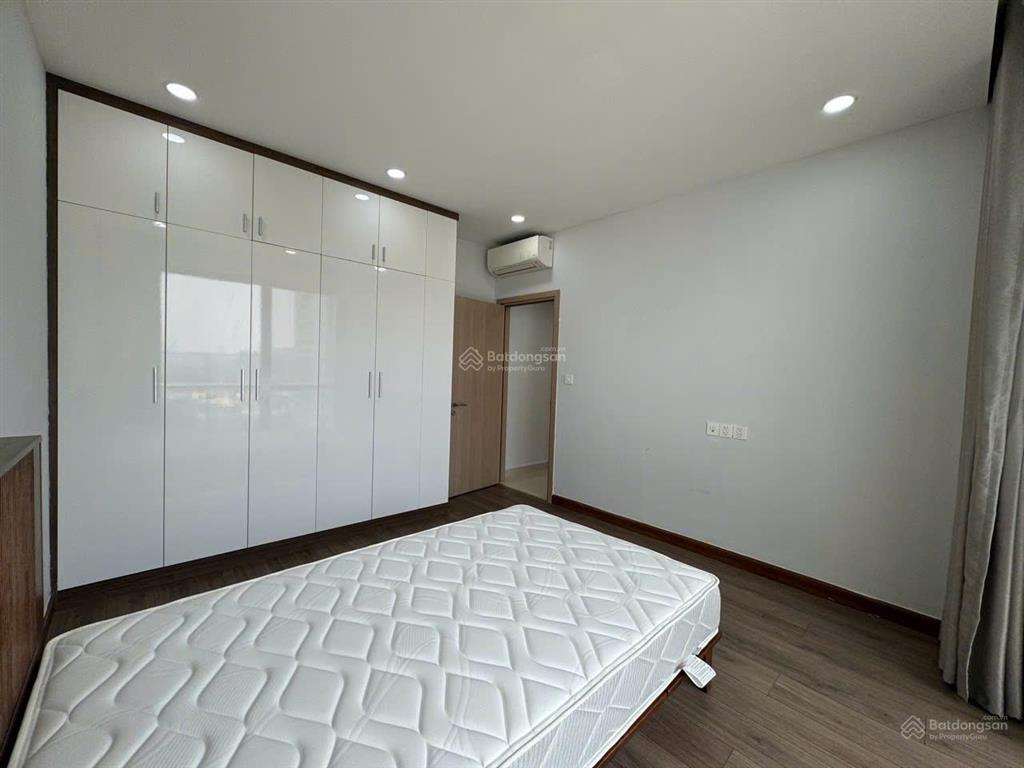 Cho thuê căn hộ 3pn, 2wc, cảnh viên 1, tân phú, q7, giá cực chất 26 triệu vnd, 118m2