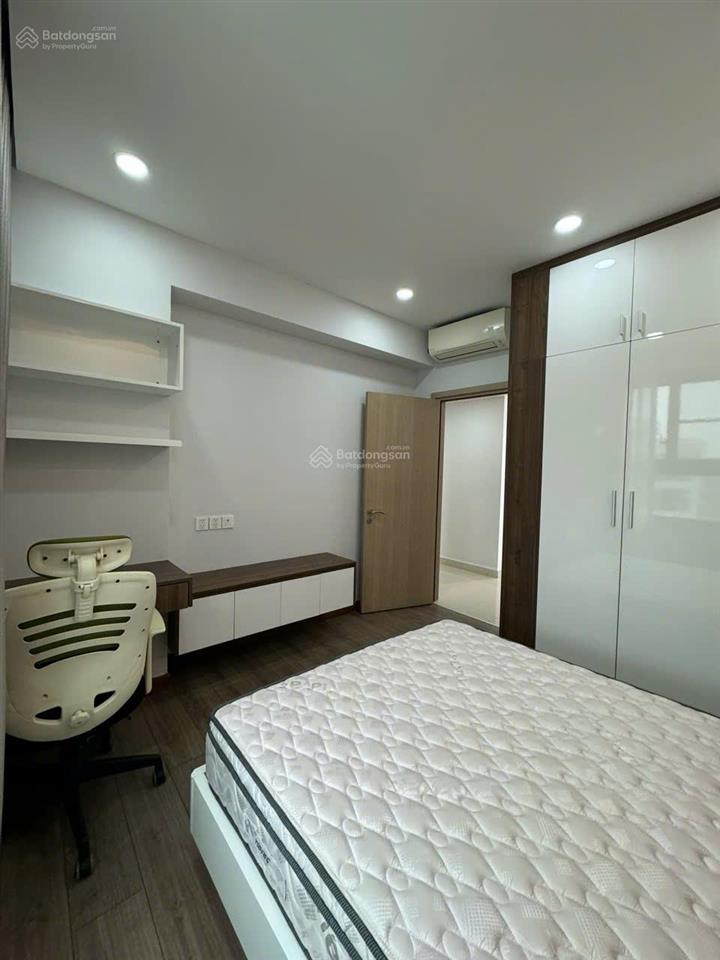 Cho thuê căn hộ 3pn, 2wc, cảnh viên 1, tân phú, q7, giá cực chất 26 triệu vnd, 118m2