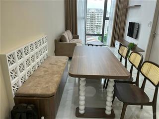 Cho thuê cc the ascentia phú mỹ hưng, 18 triệu, 56m2, 1pn, 1wc, chính chủ