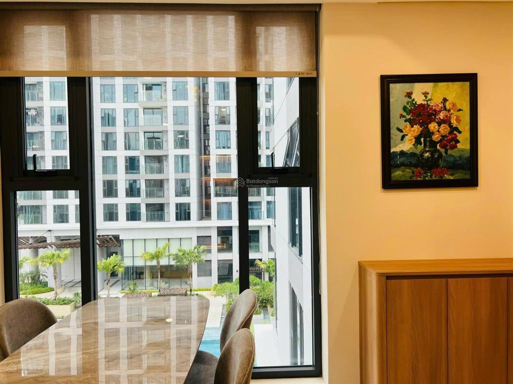 Cho thuê cc park view, 19 triệu vnd, 100m2, 3pn, 2wc, đ.nguyễn đức cảnh, q7