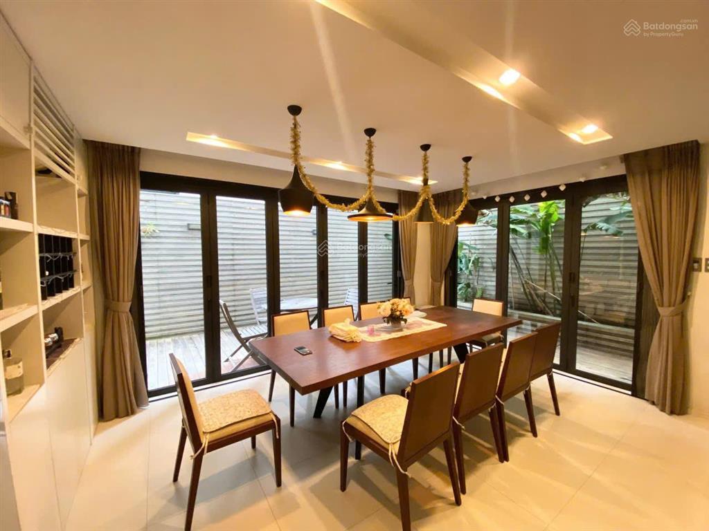 Biệt thự phú mỹ vạn phát hưng siêu hiếm 500m full tiện ích chỉ 116 triệu/tháng