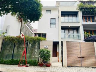 Biệt thự phú mỹ vạn phát hưng siêu hiếm 500m full tiện ích chỉ 116 triệu/tháng