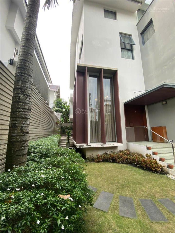 Biệt thự phú mỹ vạn phát hưng siêu hiếm 500m full tiện ích chỉ 116 triệu/tháng