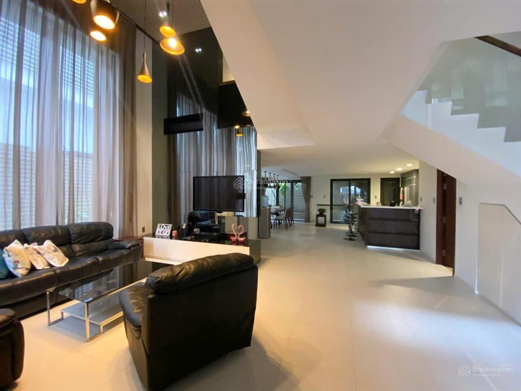 Biệt thự phú mỹ vạn phát hưng siêu hiếm 500m full tiện ích chỉ 116 triệu/tháng