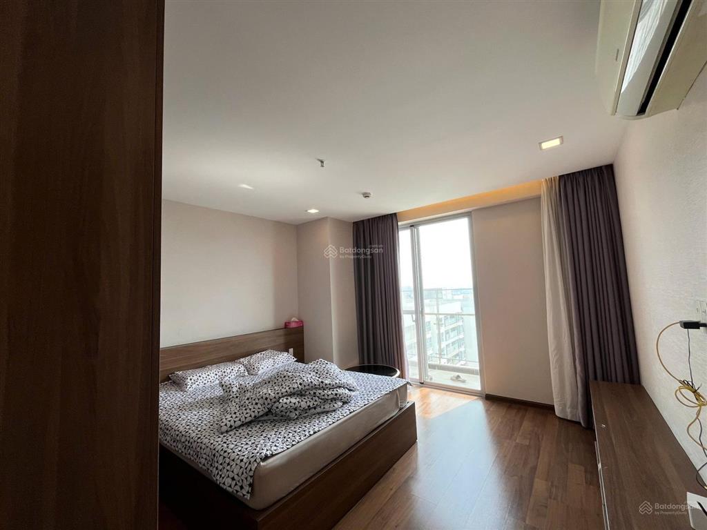 Bán scenic valley 1  117m | 3pn 2wc | full nội thất đẹp | giá chỉ 10,6 tỷ