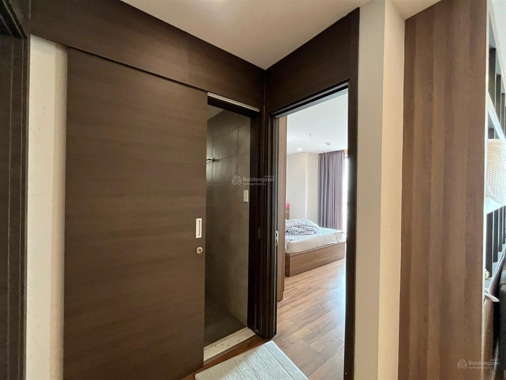 Bán scenic valley 1  117m | 3pn 2wc | full nội thất đẹp | giá chỉ 10,6 tỷ