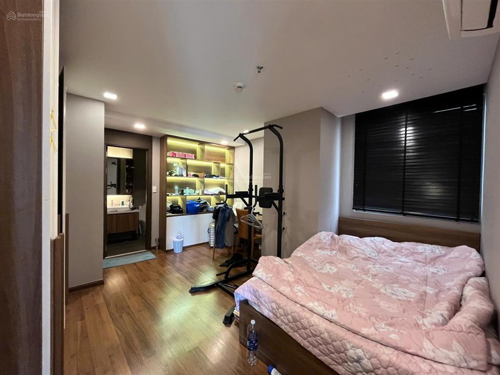 Bán scenic valley 1  117m | 3pn 2wc | full nội thất đẹp | giá chỉ 10,6 tỷ
