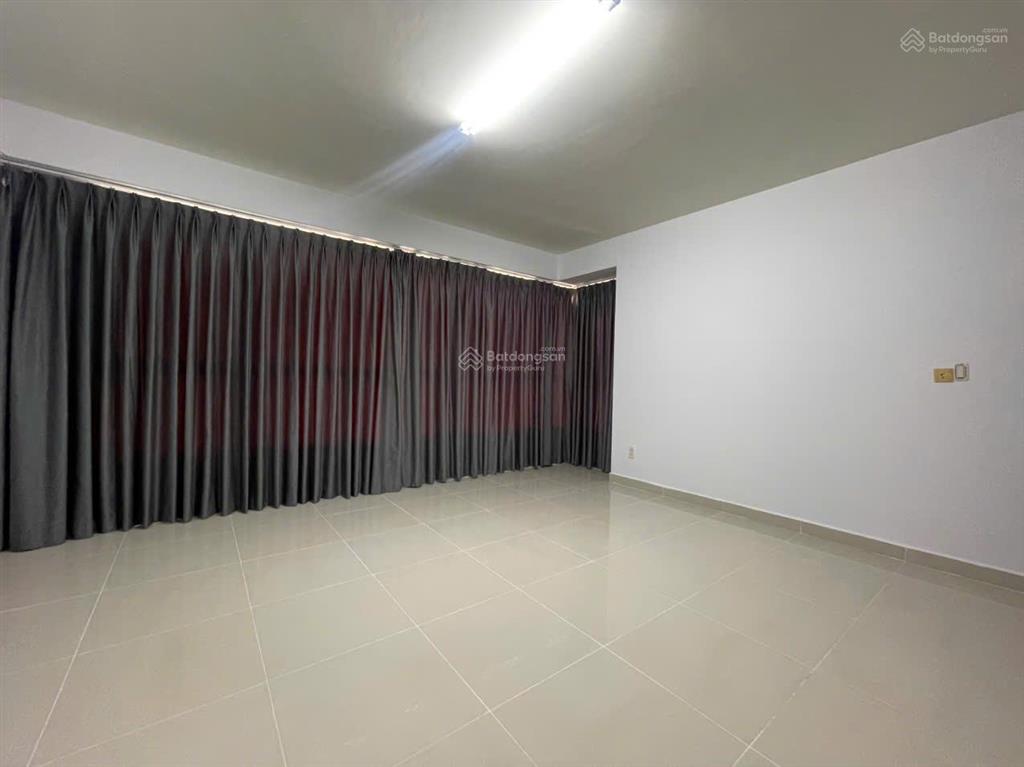 Hàng hiếm the panorama q7 | 146m² 3pn view đẹp giá chỉ 42 triệu  căn góc cực hot