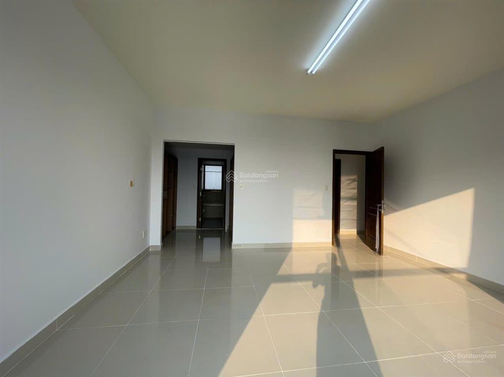 Hàng hiếm the panorama q7 | 146m² 3pn view đẹp giá chỉ 42 triệu  căn góc cực hot