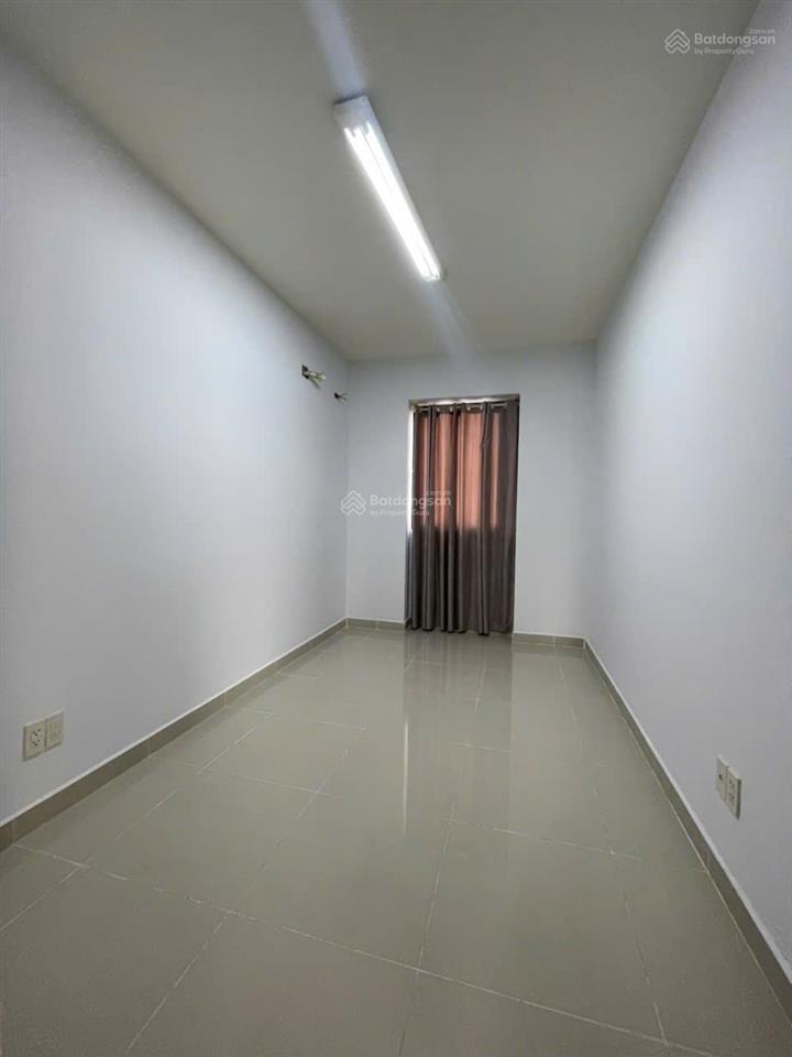 Hàng hiếm the panorama q7 | 146m² 3pn view đẹp giá chỉ 42 triệu  căn góc cực hot