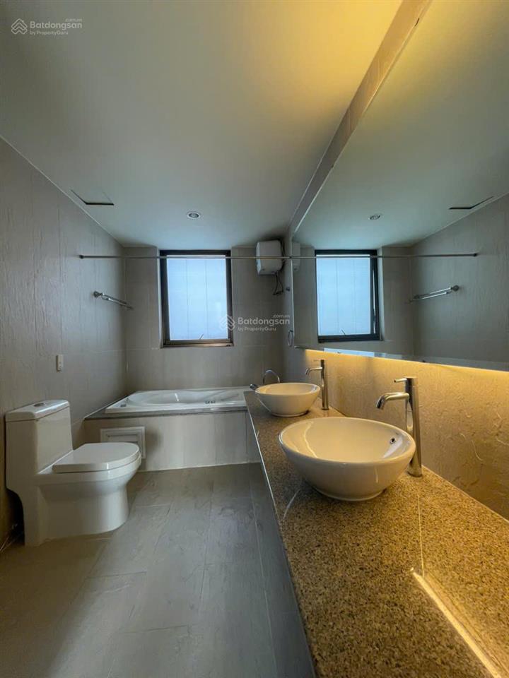 Hàng hiếm the panorama q7 | 146m² 3pn view đẹp giá chỉ 42 triệu  căn góc cực hot