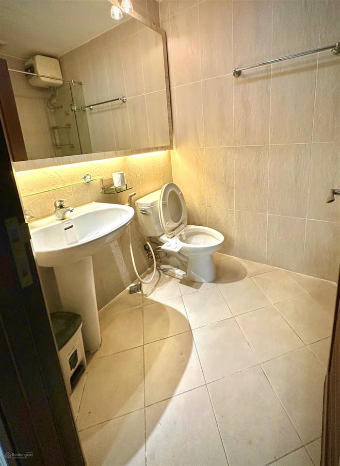 Hàng hiếm the panorama q7 | 146m² 3pn view đẹp giá chỉ 42 triệu  căn góc cực hot