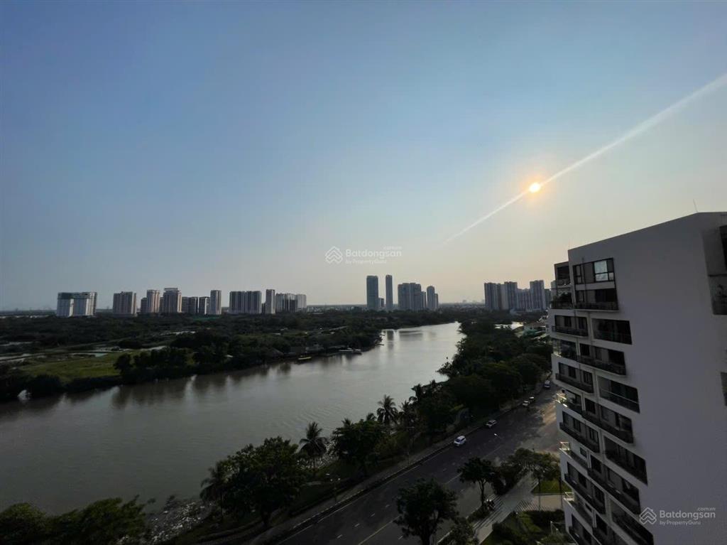 Hàng hiếm the panorama q7 | 146m² 3pn view đẹp giá chỉ 42 triệu  căn góc cực hot