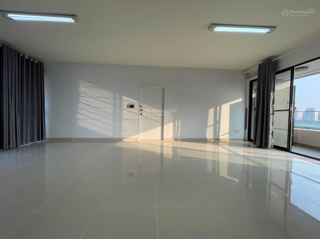 Hàng hiếm the panorama q7 | 146m² 3pn view đẹp giá chỉ 42 triệu  căn góc cực hot