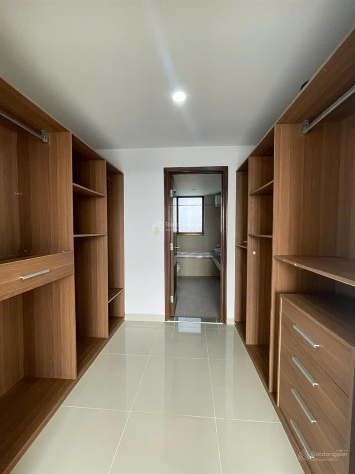 Hàng hiếm the panorama q7 | 146m² 3pn view đẹp giá chỉ 42 triệu  căn góc cực hot