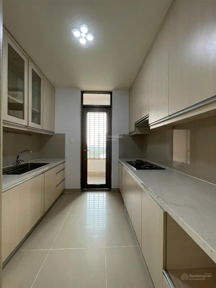 Hàng hiếm the panorama q7 | 146m² 3pn view đẹp giá chỉ 42 triệu  căn góc cực hot