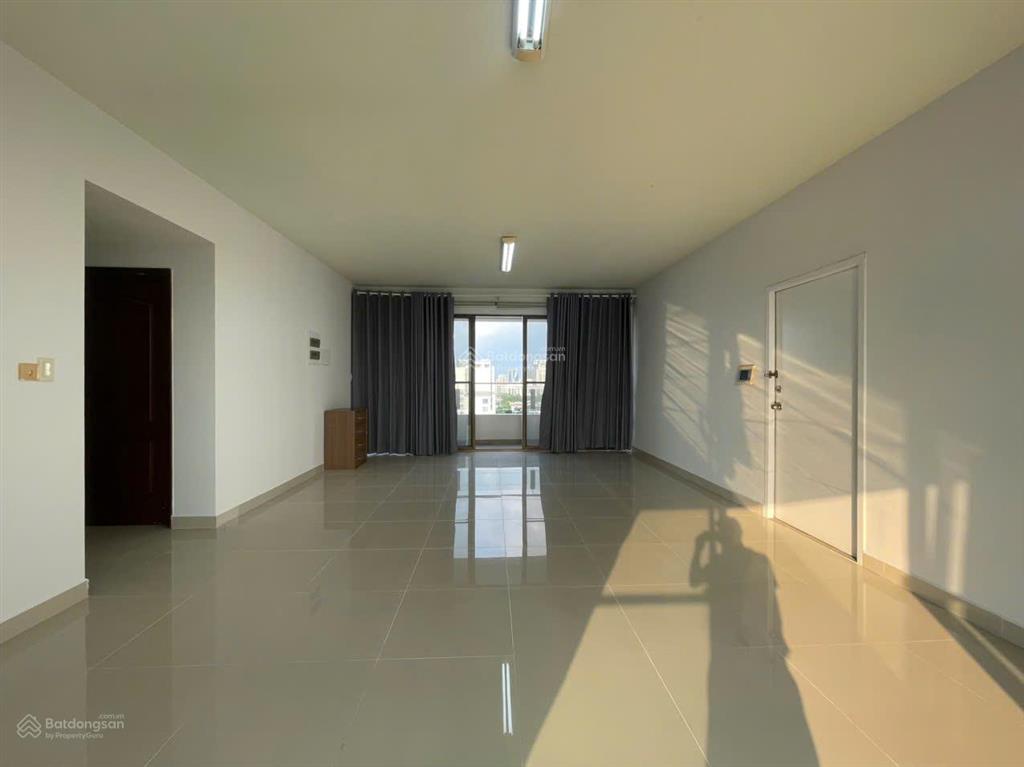 Hàng hiếm the panorama q7 | 146m² 3pn view đẹp giá chỉ 42 triệu  căn góc cực hot