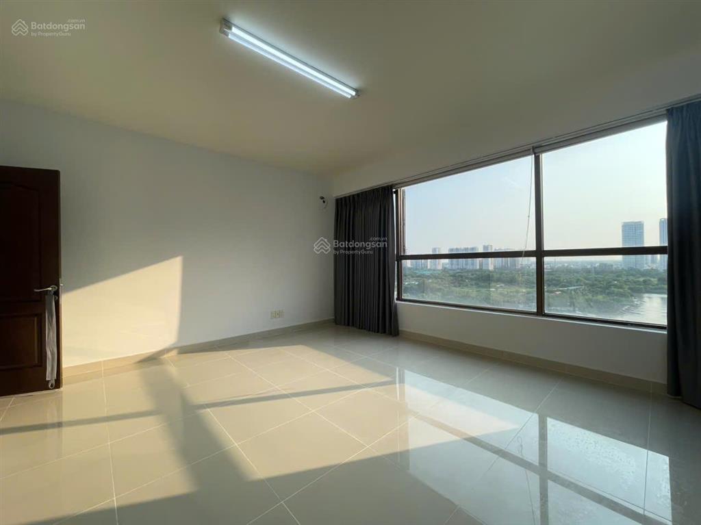 Hàng hiếm the panorama q7 | 146m² 3pn view đẹp giá chỉ 42 triệu  căn góc cực hot