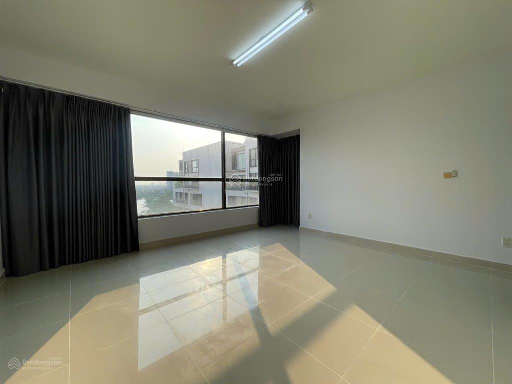 Hàng hiếm the panorama q7 | 146m² 3pn view đẹp giá chỉ 42 triệu  căn góc cực hot