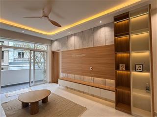 Cho thuê căn hộ mỹ phúc pmh 3pn full nội thất mới 100% 118m2 giá chỉ 38tr/tháng